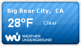 wxBanner